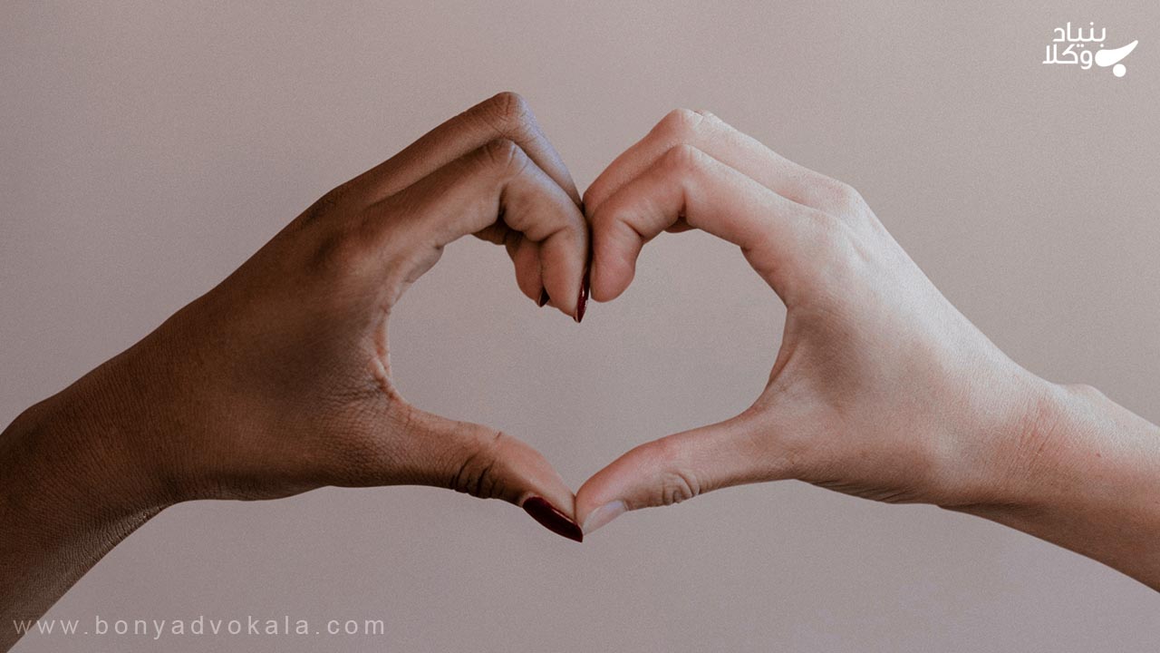 مجازات جرم رابطه نامشروع 2 انواع مجازات رابطه نامشروع