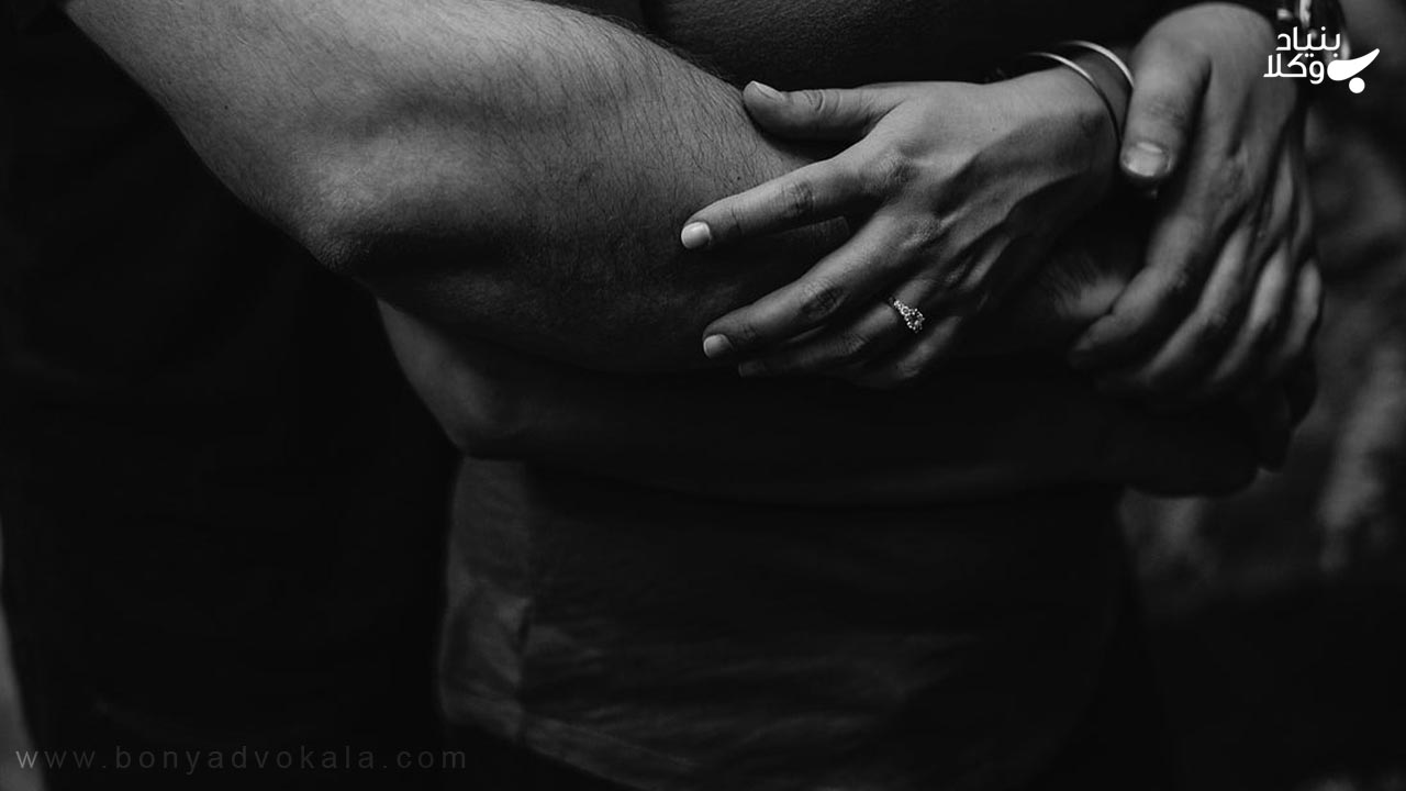 مجازات جرم رابطه نامشروع 4 مجازات شلاق جرم رابطه