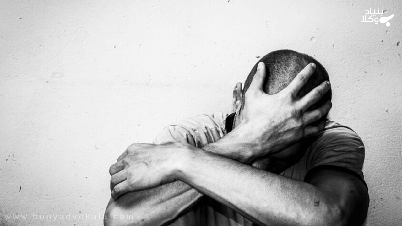 آیا خودکشی جرم است و مجازات دارد؟ 2 جرم انگاری خودکشی