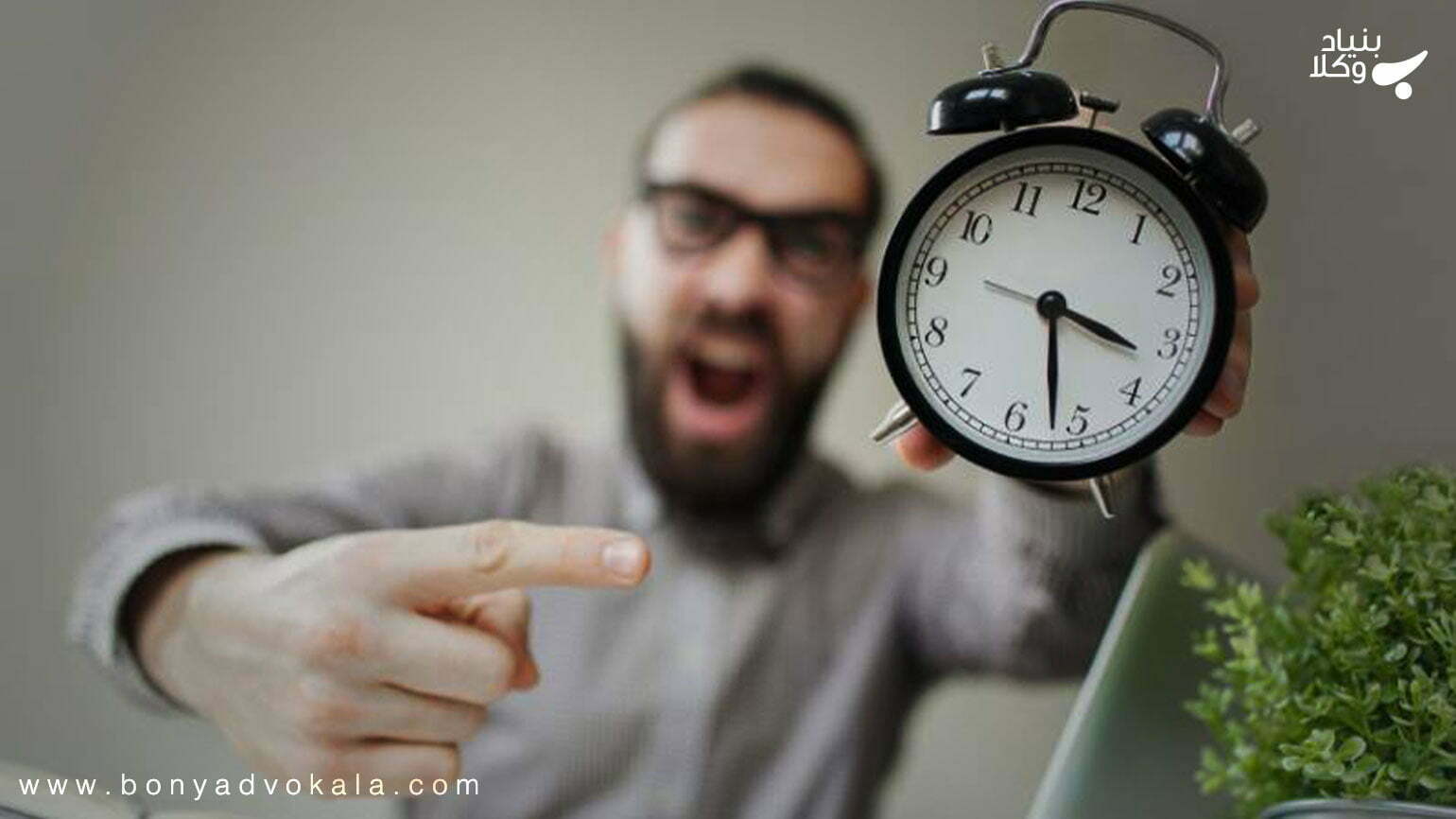 خسارت تاخیر تادیه 1