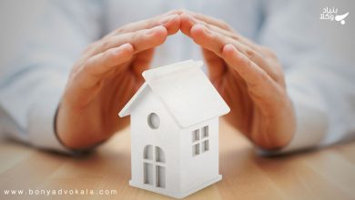 dGly6FHCKtZuF21SLlmVBcFNzd5KUbjDFcpPdMJ5