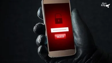 dJgP0gy12UGKl5bSZqDsD02R3Tid8B17C0wrV3o5