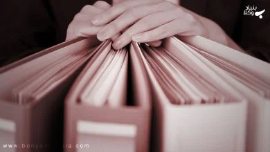 esk6tSWpog5qOmXM9ePbdgZYWg1eg3yQ6GzLiAE0