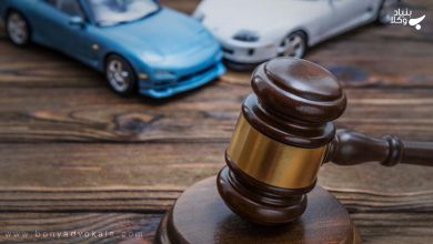 eyLhgSGrtVJRKGMw9HAph1PBD2e6tk3RGOFyAbkE