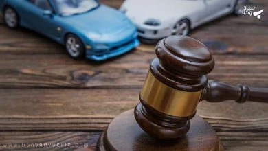 eyLhgSGrtVJRKGMw9HAph1PBD2e6tk3RGOFyAbkE