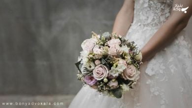 بررسی حقوقی دعوای اجازه ازدواج دختر باکره 9 fskrGmw5MJxVSVmZJtch9WfDpwJU6d8HCmcGbyrW