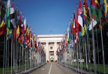 gIdj5po11478VJ8N9NCJCt12CyKNIIHlVJeMJedj