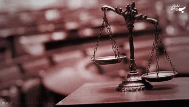 hJ6pRuKaslPG0atqy7GaX5xAlmw9aqy9xBBas5xq