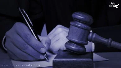 jKbRpFeNN7MJKuEJQ0d477yaMZlSk84mFfGNAbkg