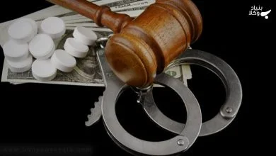 jQLh6Wxd0tXk3qhLZZr2nolAev1BhGRgSOWHRBbg