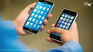 jvwCIMceeTinKdALi3HssDvgdf4IfNeCRCfRoCAy