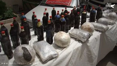 l9nDalaeJ9j5Zrem1gmum2Z68DSOa0GmWuYhrtYC