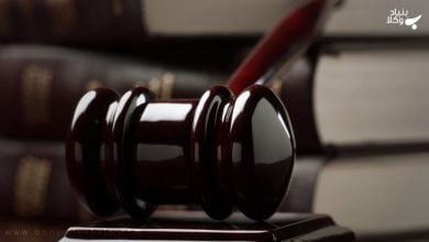 lXf6ghbR1D2Dl3G5uYz9SQttY7Iqqgm0OsLyKuKY