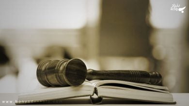 lfGzhHsrtDFuY2TxMA18qdybm2vJYS8Ugx58FYNP