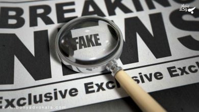 lxpxglpVYFMnPII9vRfqCDPKk749OmCivPooWGU5