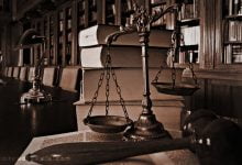 ms8ypXt350RV0iRiATfAJaEEsC7dP2KJeb1jygl0