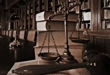 ms8ypXt350RV0iRiATfAJaEEsC7dP2KJeb1jygl0