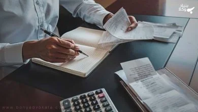 همه چیز درباره وصیت نامه – بنیاد وکلا