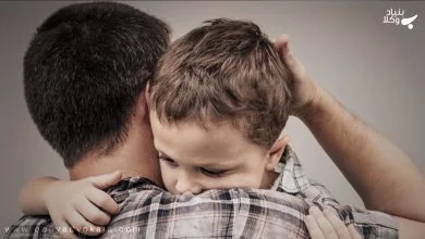 o8jwFDHpHSxUyWsao1mS4gsp7XNcvPLt1972KJYj