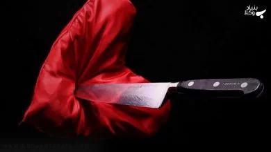 جنایت خانوادگی در کوچصفهان چگونه رخ داد؟ 6 p3WNFaZgkfnGZJsp0Hg1yxRltLptLxN4G279n5xN