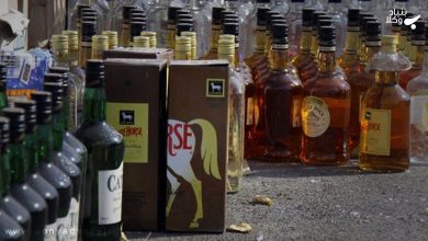 rWYrh6ULFMdMuHWtSrkCyTZSWImgttjC2OJ13xQN