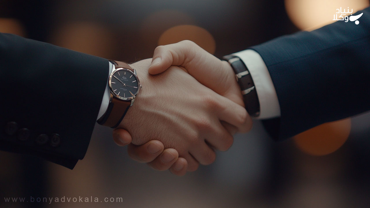 آیا ثبت شرکت سهامی خاص نیاز به مجوز خاصی دارد؟