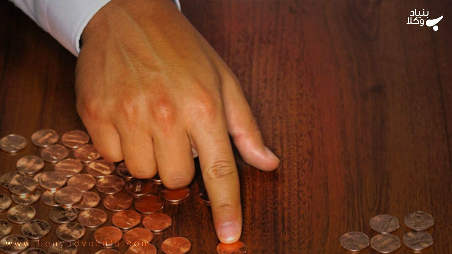 آیا اصلاح قانون مهریه به نفع مردان است؟ 1 rskCiK92ZJrKsGgvmLjtYTz3Uv3UZjaFRKYfr5zO