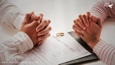 sAQMspWt3cIWyltTvYqkjIu0cQTWL1l9VZ3ia7jB