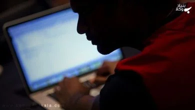 tuL8X3R7NXMo37YjR6dTS4Yg7T4erv6dOv5hswto