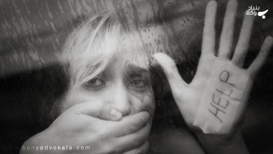 ueemssBGiDG5Wb2fOCXucsA4XSlfLFxCkhvlFBDj