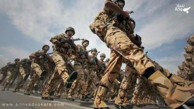 v2xfwb0IIpg0ulG7CswuAQA6LAgH2TZBXIu8lBYY