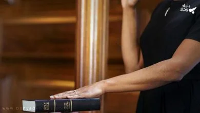 yBdReorgLgDQFbFIHX3Suh2YRMY7O4LXQdjVpqGZ