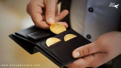 z2Q2AH1ZuFFzmoSCKCGrSOZSUaExzTHjT9HDzn8I