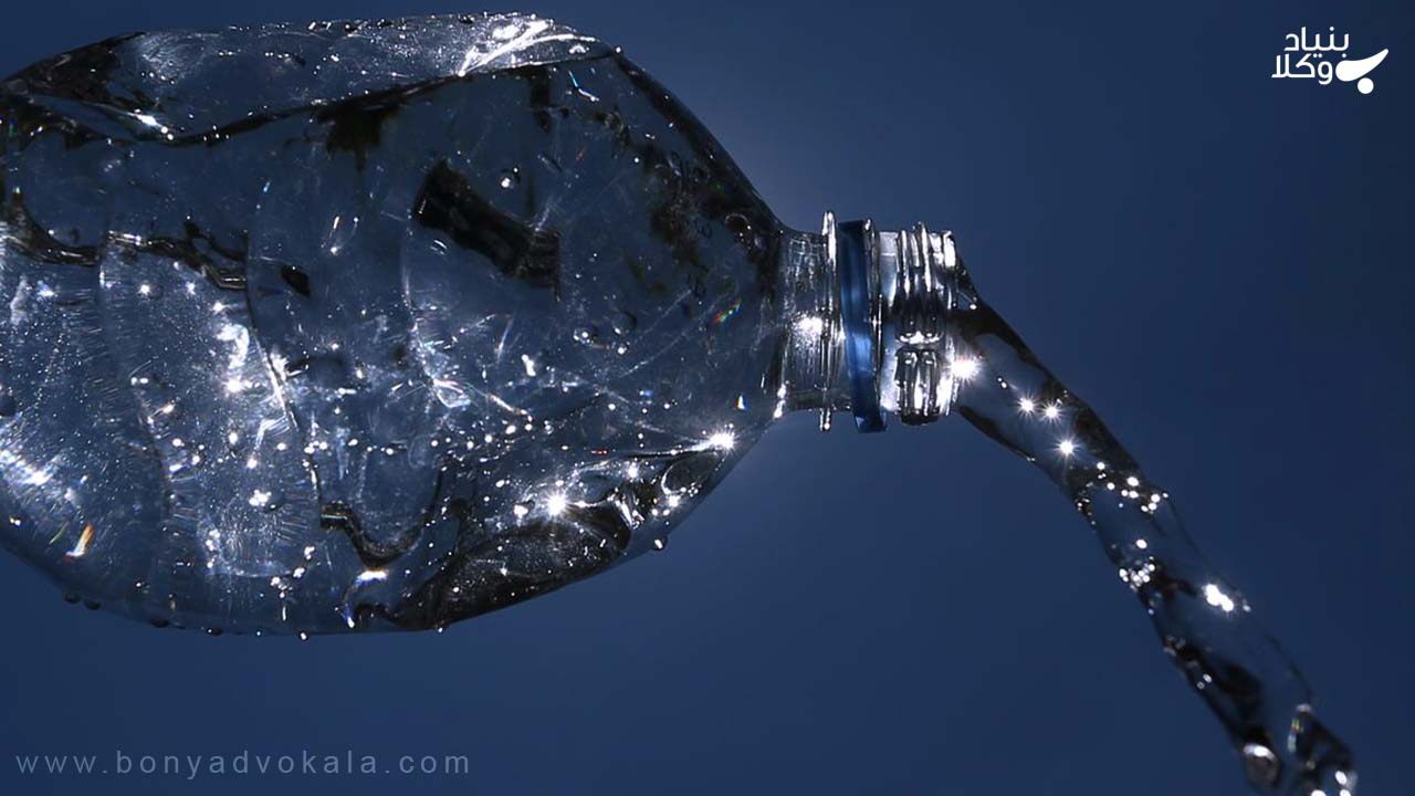 بررسی فجیع ترین پرونده های اسیدپاشی