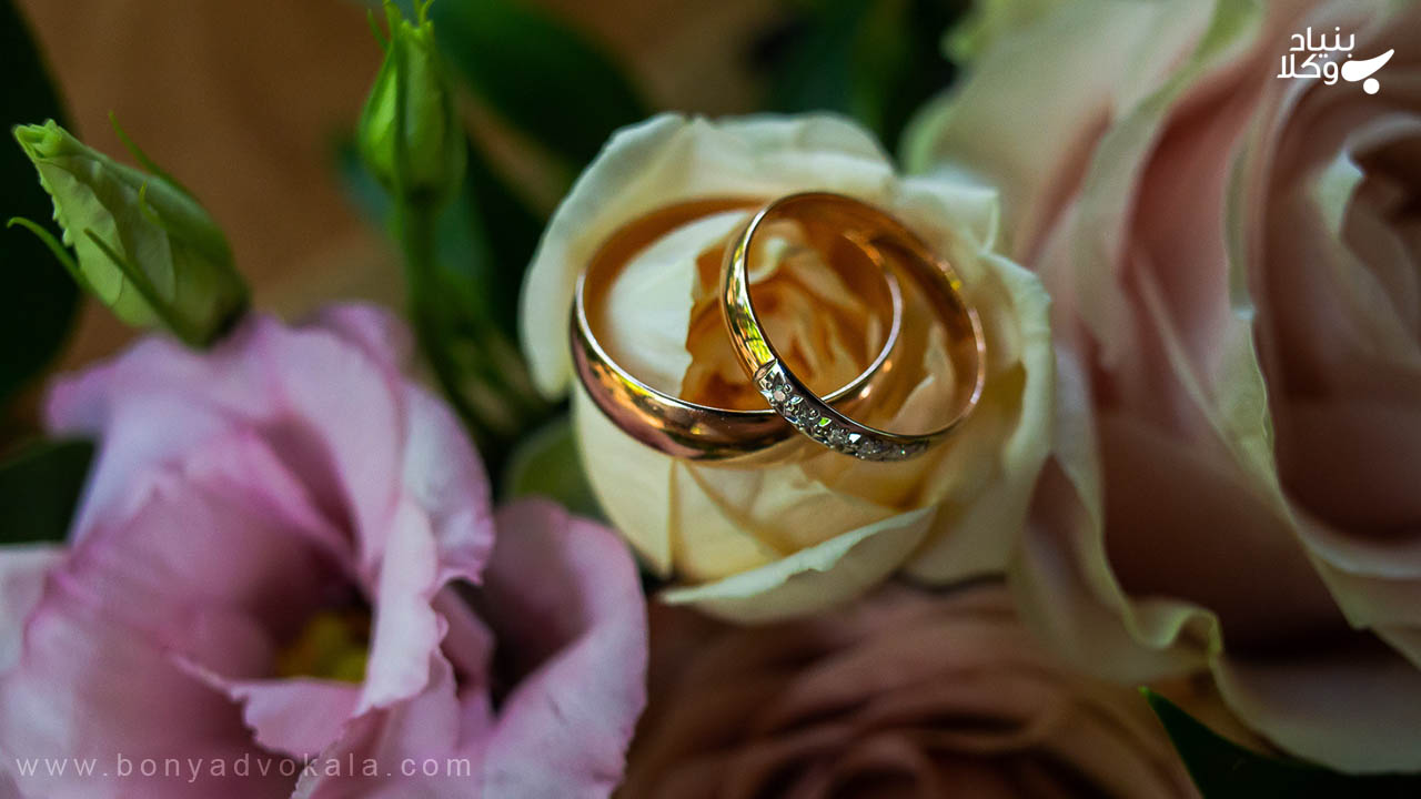 همه چیز درباره صیغه 99 ساله 3 تفاوت صیغه 99 ساله با صیغه موقت