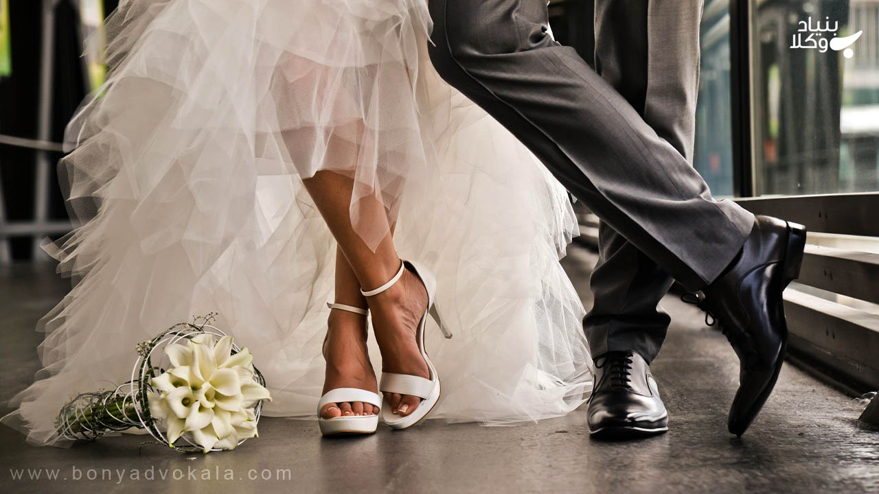 همه چیز درباره صیغه 99 ساله 4 ثبت صیغه 99 ساله