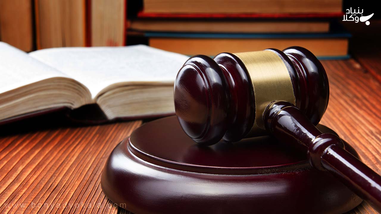 شروع به جرم و تفسیر ماده 122 قانون مجازات اسلامی 4 شروع به جرم و تفسیر ماده 122 قانون مجازات اسلامی