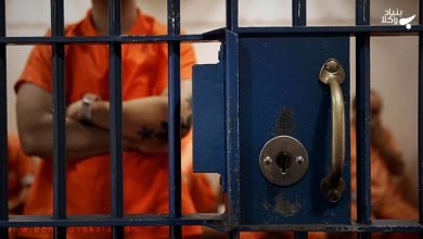 1aGciGgzrIW695VhWbsccOXw3CT1rqfpqLt2dViT