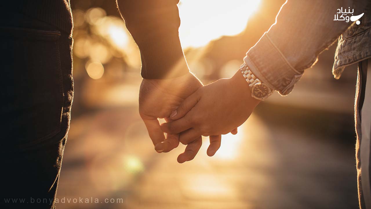 آیا طرح دعوی الزام به تمکین شوهر در دادگاه امکان دارد؟ 3 دعوای الزام به تمکین شوهر