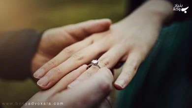 2cXYY2hKKQB66tO6V22H9lpIGt0xjQspwGpqRTh6