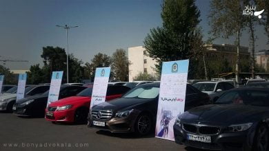 3LxvyyPvl1u3kFTUSSjUHhRGBk2zOZbHQ4vvvajQ