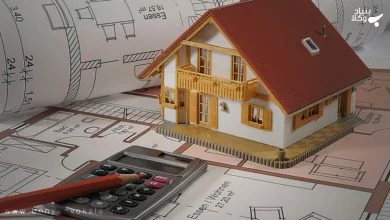 اگر متراژ ملک متفاوت از مقدار توافق شده بود، چه باید کرد؟ 2 4VfC16EokNE1WqpLmclepEWWsTylzokUf9JmKqi3