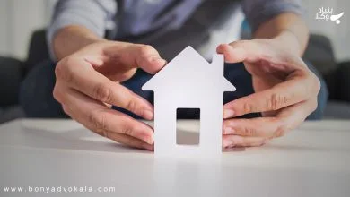 6CErbuaLuijJbvMCozMvQbqCTjY5g7g7teWa1DP8