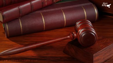 6GHg9OLs0jZF0LG9qsqHlZN3ZhN3t5Oda0UdpDwo