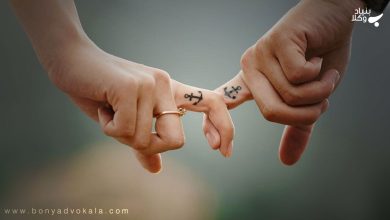 8P9wTA9gJhJiFqjeWiGtmQ3tzTtCYjR79c8vFSIM