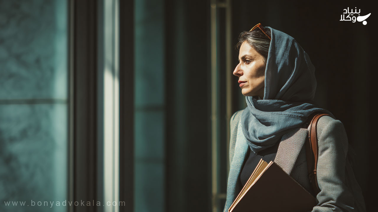 نکات تکمیلی کمیسیون ماده ۷۷ شهرداری