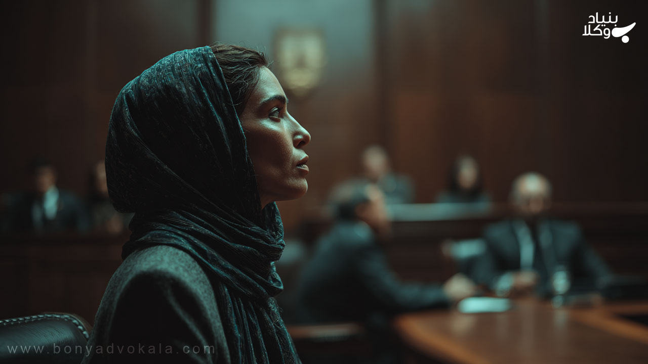 نکات تکمیلی در صدور قرار عدم صلاحیت