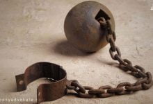 کار اجباری و مجازات آن 76 AkzvbJgHZ8ec6wHzBqd14OeAfPIr9KRaSoEvKaDB