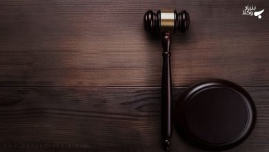 BSx8tyV8ABk3z2bXGAmgV6TEMZXcnYRb5R5J8s2B