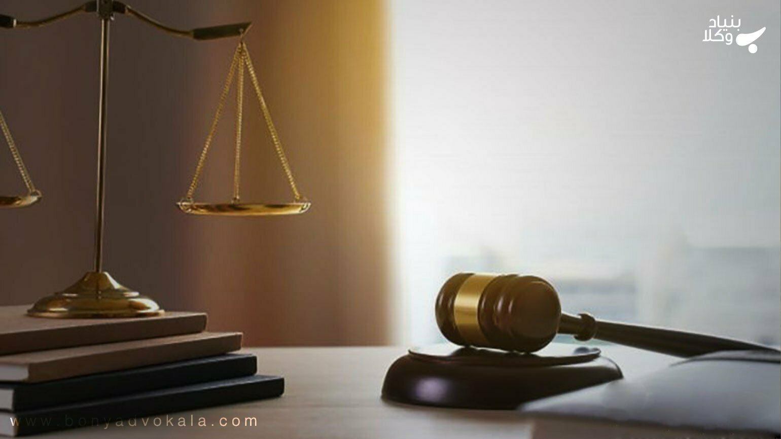 قواعد و نکات کلیدی بین نکاح موقت و نکاح دائم 1 BfhcdgaSqQbFMwRbk9l9b9VEv7VdKwuv3oLMsI9m